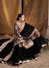 img_Hussain_Rehar_Wedding_Couture_awwal_boutique