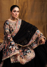 img_Hussain_Rehar_Wedding_Couture_awwal_boutique