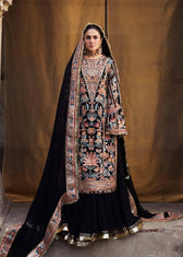 img_Hussain_Rehar_Wedding_Couture_awwal_boutique
