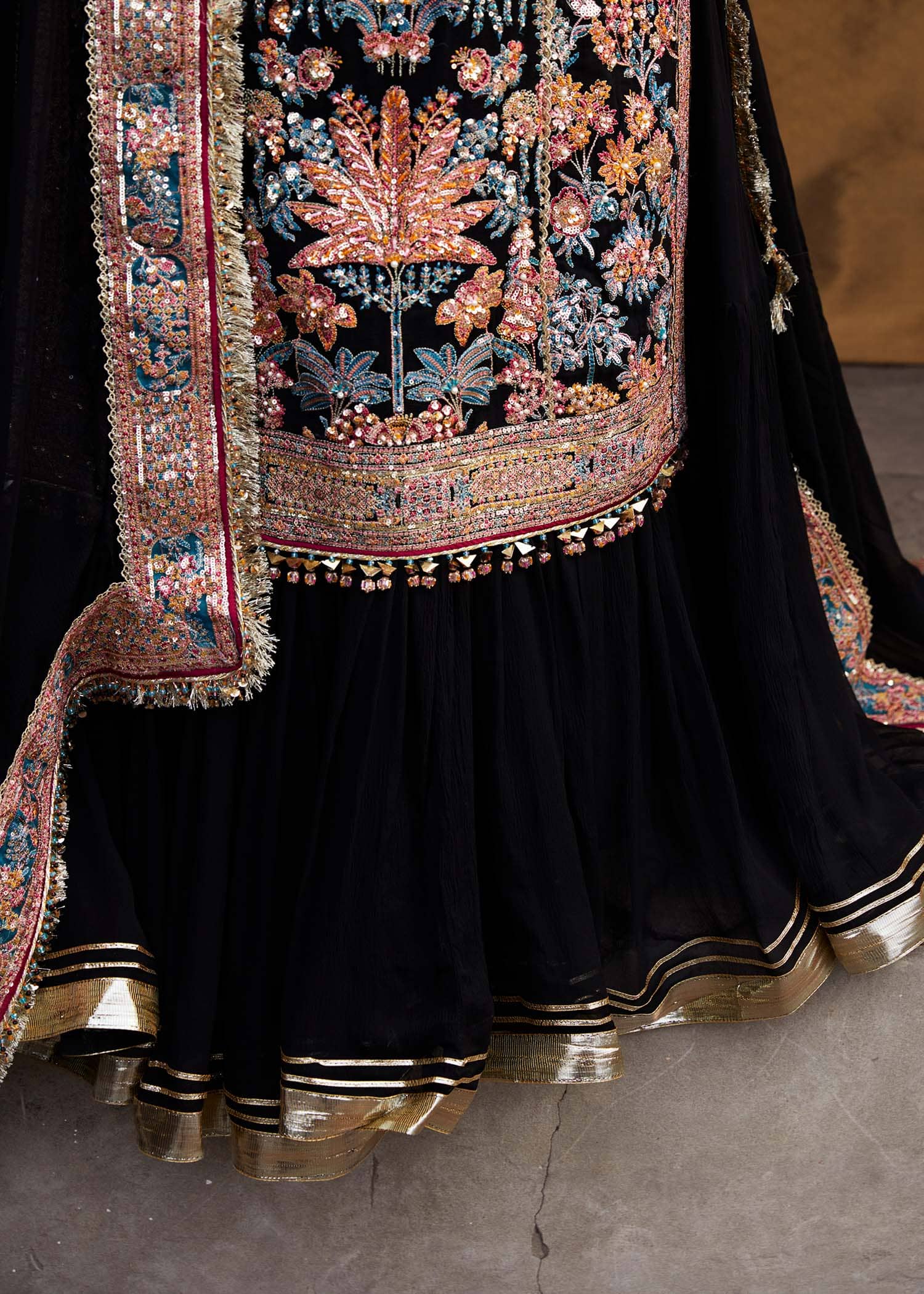 img_Hussain_Rehar_Wedding_Couture_awwal_boutique