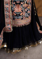 img_Hussain_Rehar_Wedding_Couture_awwal_boutique