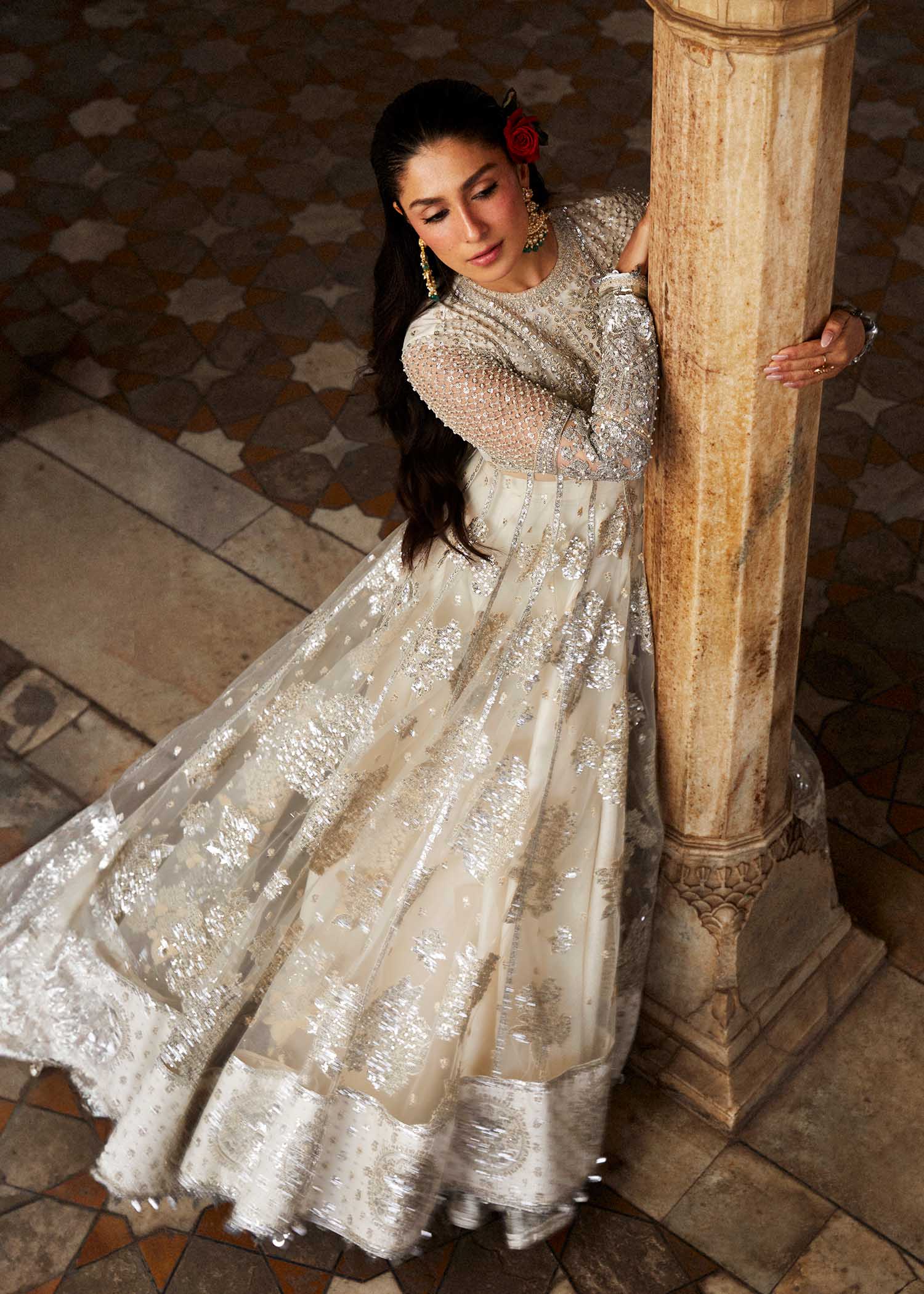 img_Hussain_Rehar_Wedding_Couture_awwal_boutique