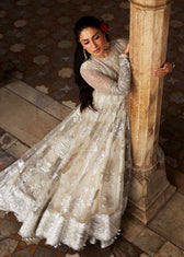 img_Hussain_Rehar_Wedding_Couture_awwal_boutique