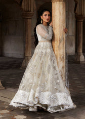 img_Hussain_Rehar_Wedding_Couture_awwal_boutique