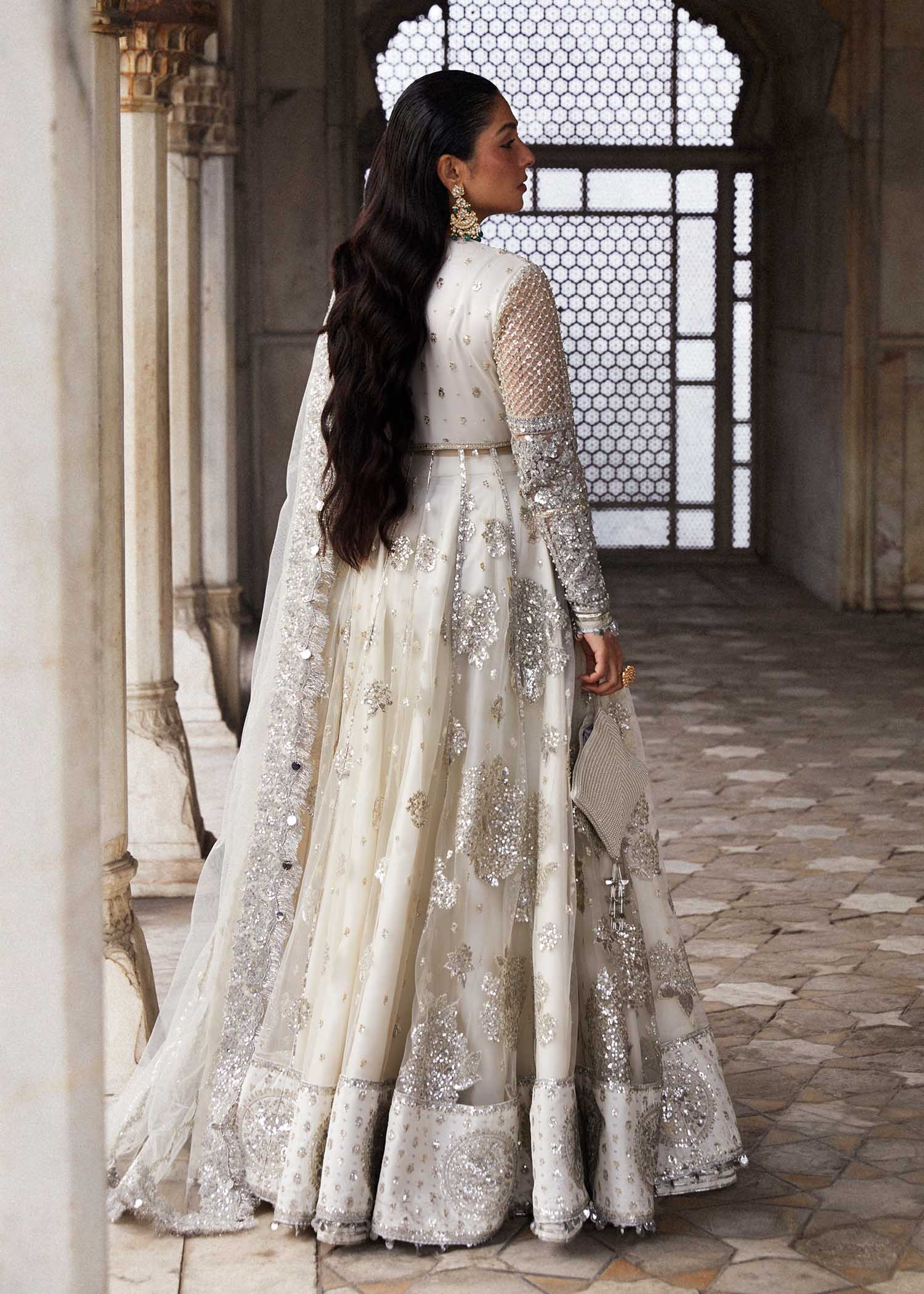 img_Hussain_Rehar_Wedding_Couture_awwal_boutique