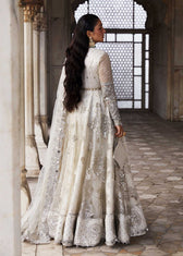 img_Hussain_Rehar_Wedding_Couture_awwal_boutique
