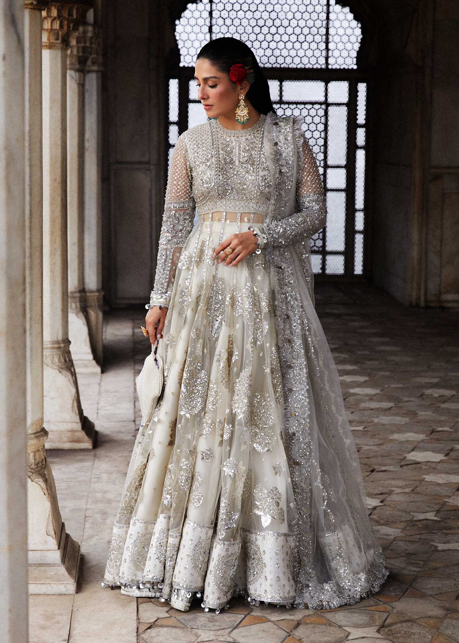 img_Hussain_Rehar_Wedding_Couture_awwal_boutique