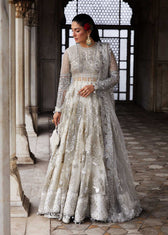 img_Hussain_Rehar_Wedding_Couture_awwal_boutique