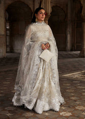 img_Hussain_Rehar_Wedding_Couture_awwal_boutique