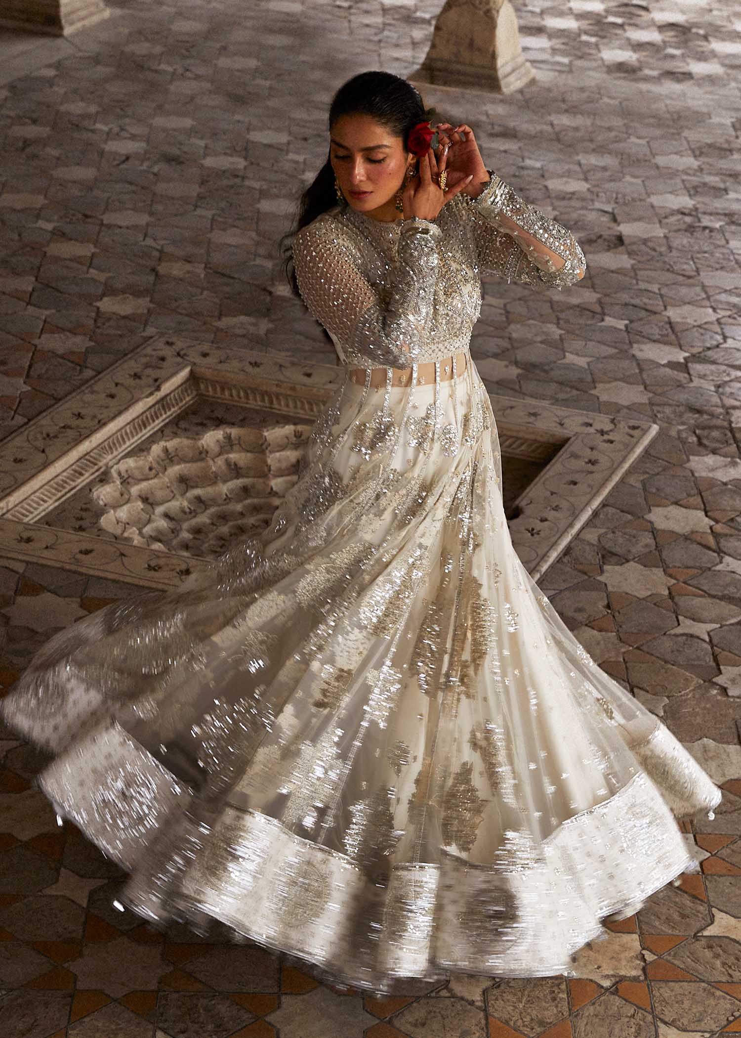 img_Hussain_Rehar_Wedding_Couture_awwal_boutique