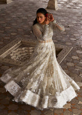 img_Hussain_Rehar_Wedding_Couture_awwal_boutique