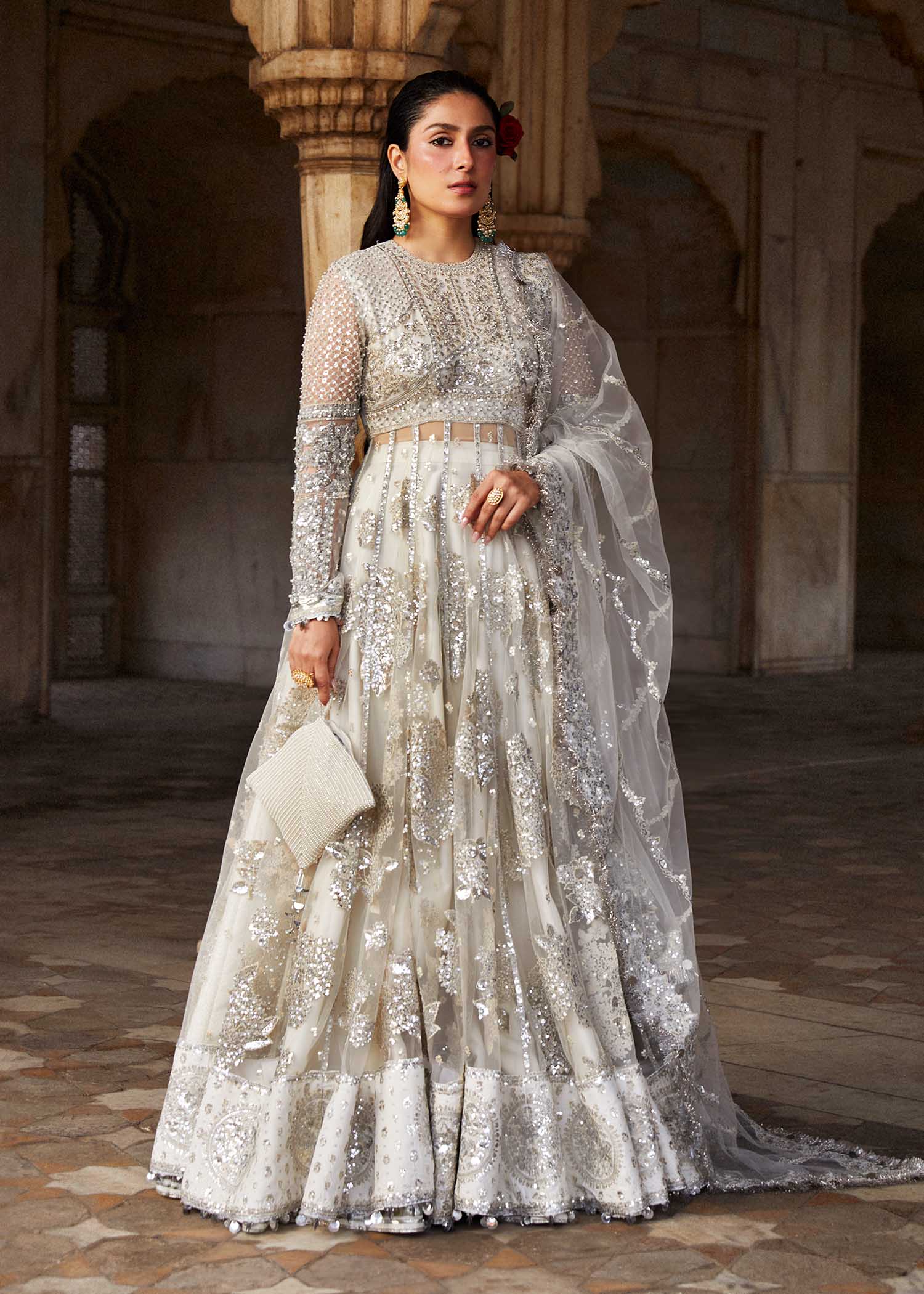 img_Hussain_Rehar_Wedding_Couture_awwal_boutique