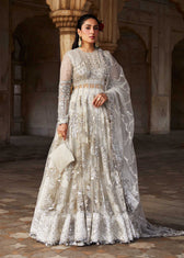 img_Hussain_Rehar_Wedding_Couture_awwal_boutique