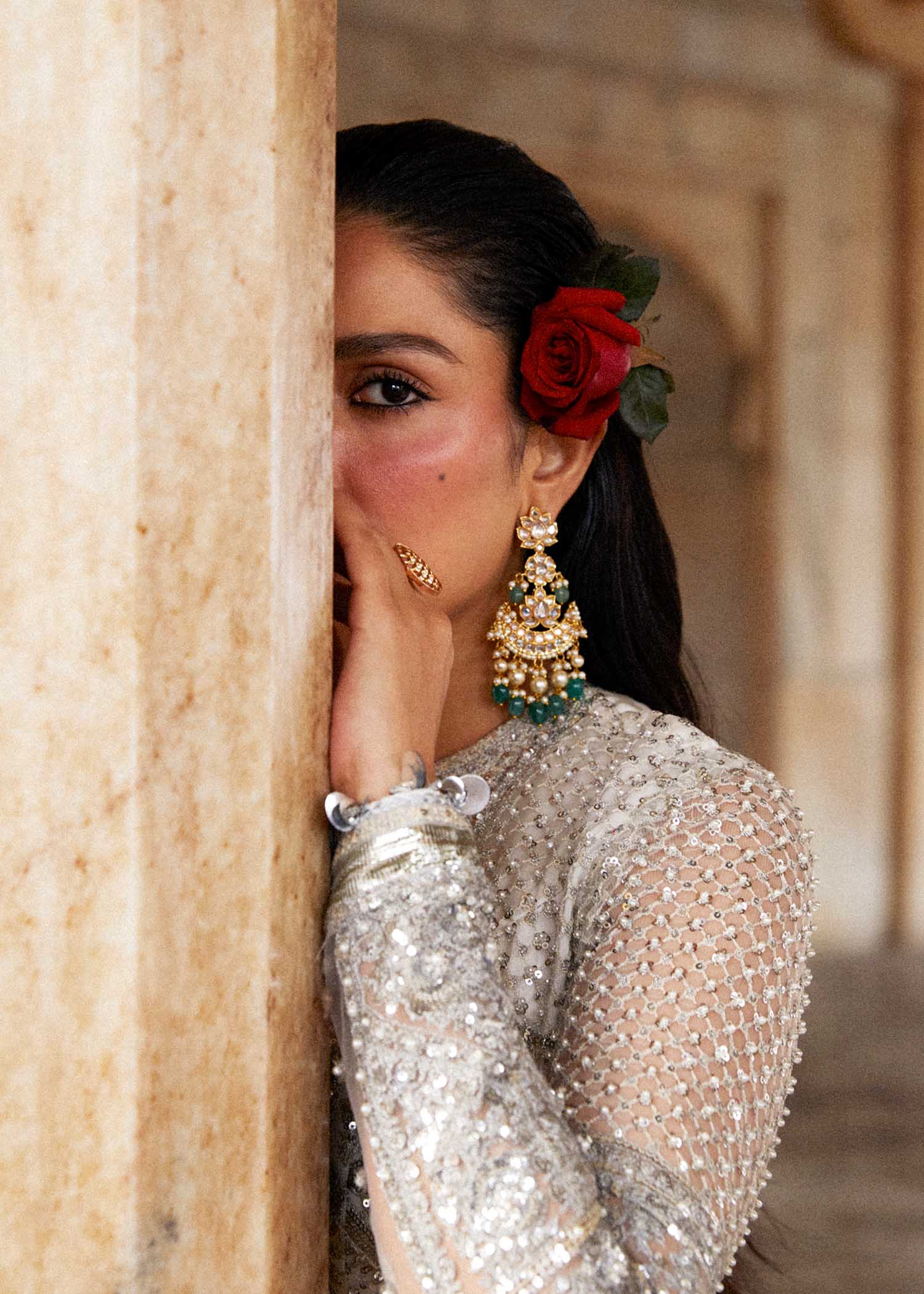 img_Hussain_Rehar_Wedding_Couture_awwal_boutique