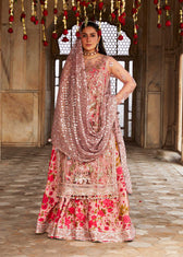 img_Hussain_Rehar_Wedding_Couture_awwal_boutique