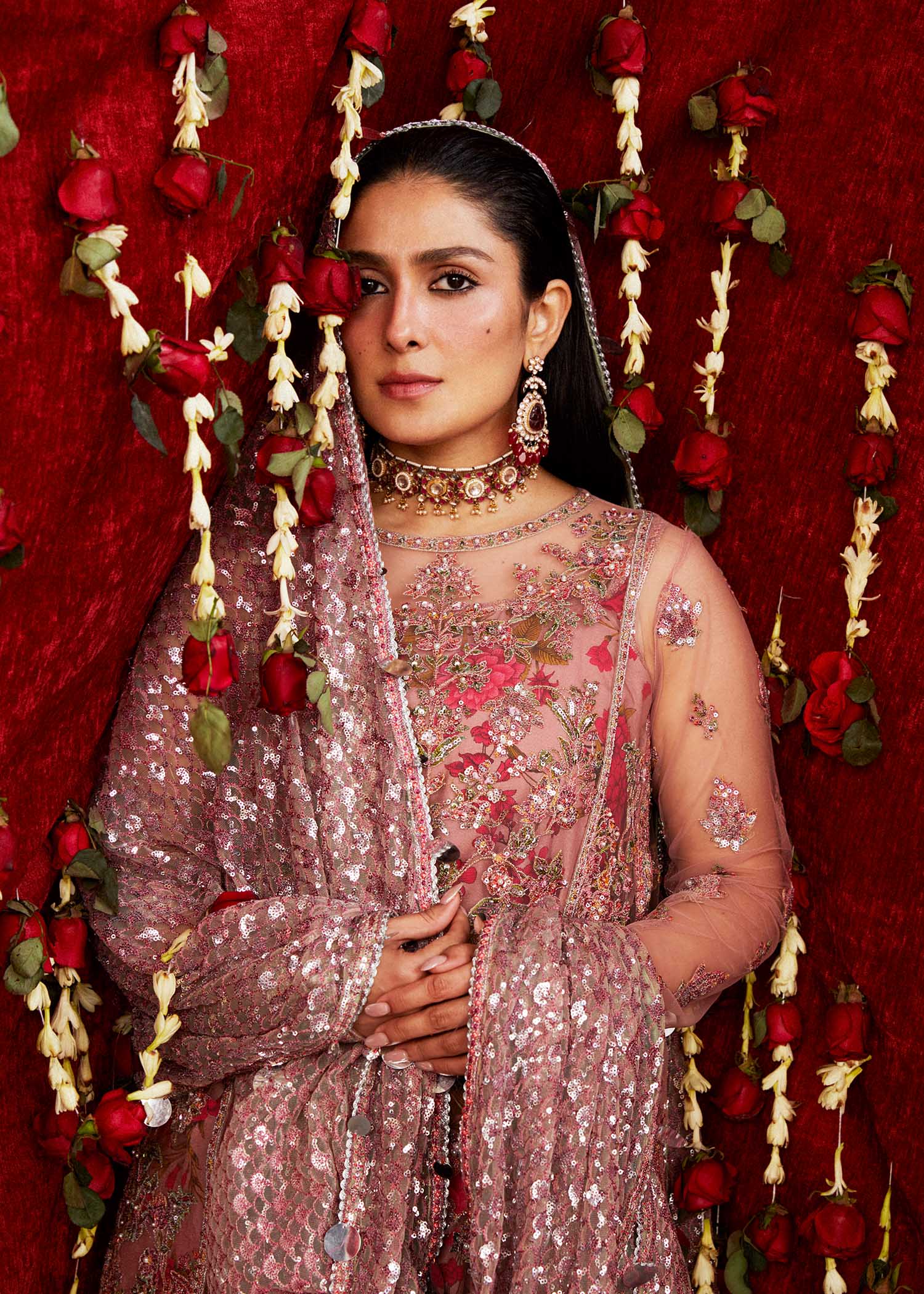 img_Hussain_Rehar_Wedding_Couture_awwal_boutique