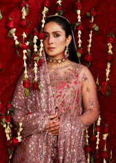 img_Hussain_Rehar_Wedding_Couture_awwal_boutique