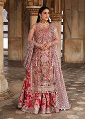 img_Hussain_Rehar_Wedding_Couture_awwal_boutique