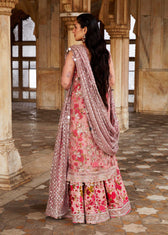 img_Hussain_Rehar_Wedding_Couture_awwal_boutique