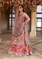 img_Hussain_Rehar_Wedding_Couture_awwal_boutique