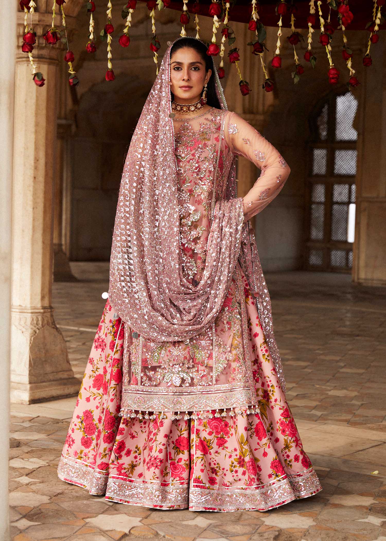 img_Hussain_Rehar_Wedding_Couture_awwal_boutique