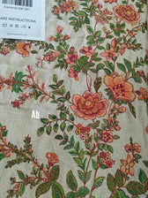 img_hussain_rehar_karandi_awwal_boutique