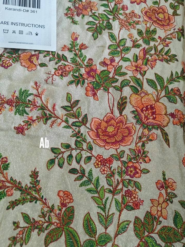 img_hussain_rehar_karandi_awwal_boutique