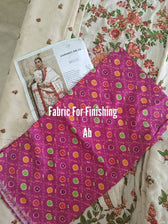 img_hussain_rehar_karandi_awwal_boutique