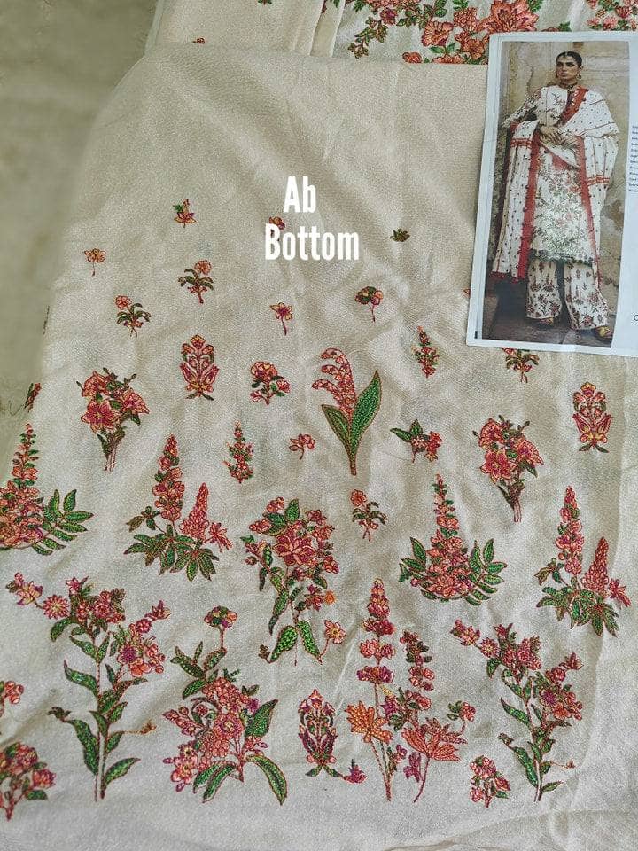 img_hussain_rehar_karandi_awwal_boutique