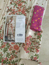 img_hussain_rehar_karandi_awwal_boutique
