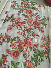 img_hussain_rehar_karandi_awwal_boutique