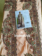 img_hussain_rehar_karandi_awwal_boutique