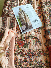 img_hussain_rehar_karandi_awwal_boutique