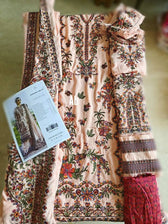 img_hussain_rehar_karandi_awwal_boutique