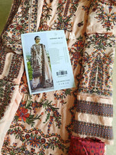 img_hussain_rehar_karandi_awwal_boutique