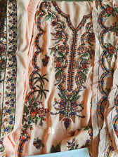 img_hussain_rehar_karandi_awwal_boutique