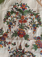 img_hussain_rehar_karandi_awwal_boutique