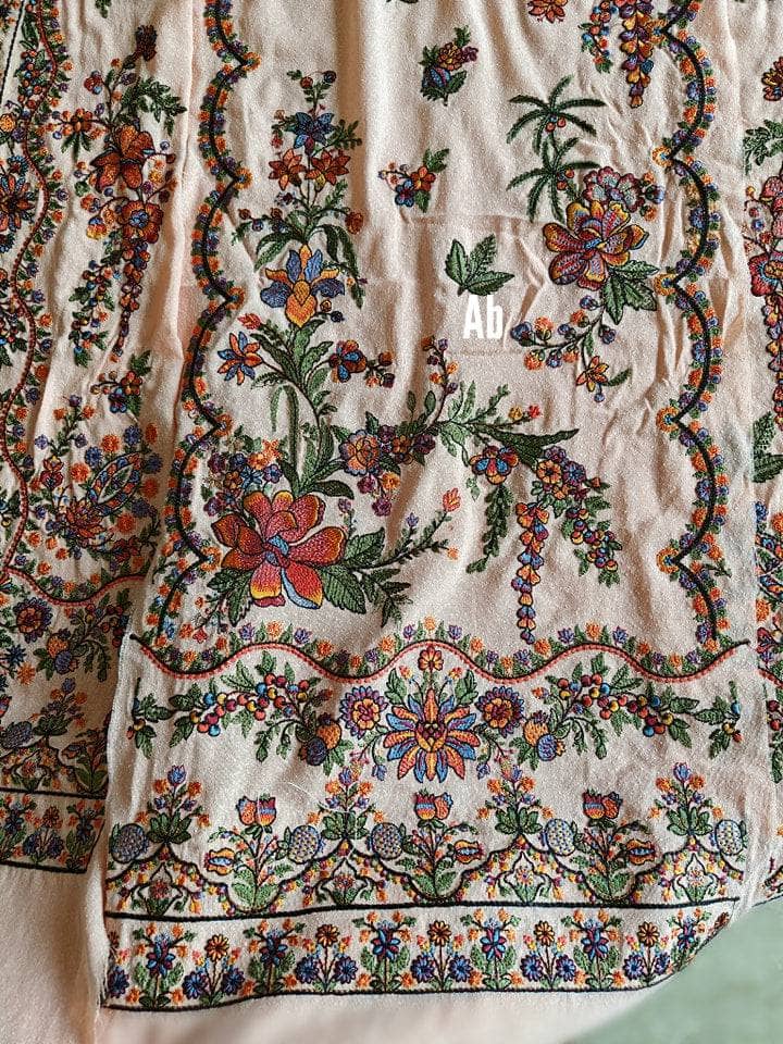 img_hussain_rehar_karandi_awwal_boutique