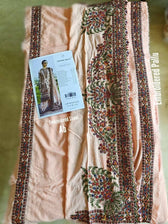 img_hussain_rehar_karandi_awwal_boutique
