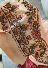 img_hussain_rehar_karandi_awwal_boutique