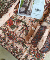 img_hussain_rehar_karandi_awwal_boutique