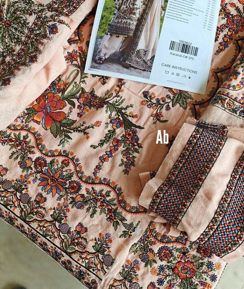 img_hussain_rehar_karandi_awwal_boutique