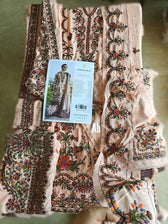 img_hussain_rehar_karandi_awwal_boutique