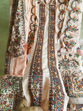 img_hussain_rehar_karandi_awwal_boutique