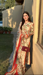 img_hussain_rehar_karandi_awwal_boutique