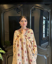 img_hussain_rehar_karandi_awwal_boutique