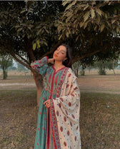 img_hussain_rehar_karandi_awwal_boutique