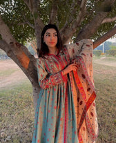 img_hussain_rehar_karandi_awwal_boutique