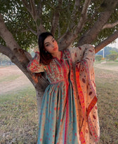 img_hussain_rehar_karandi_awwal_boutique