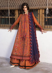 img_hussain_rehar_karandi_awwal_boutique